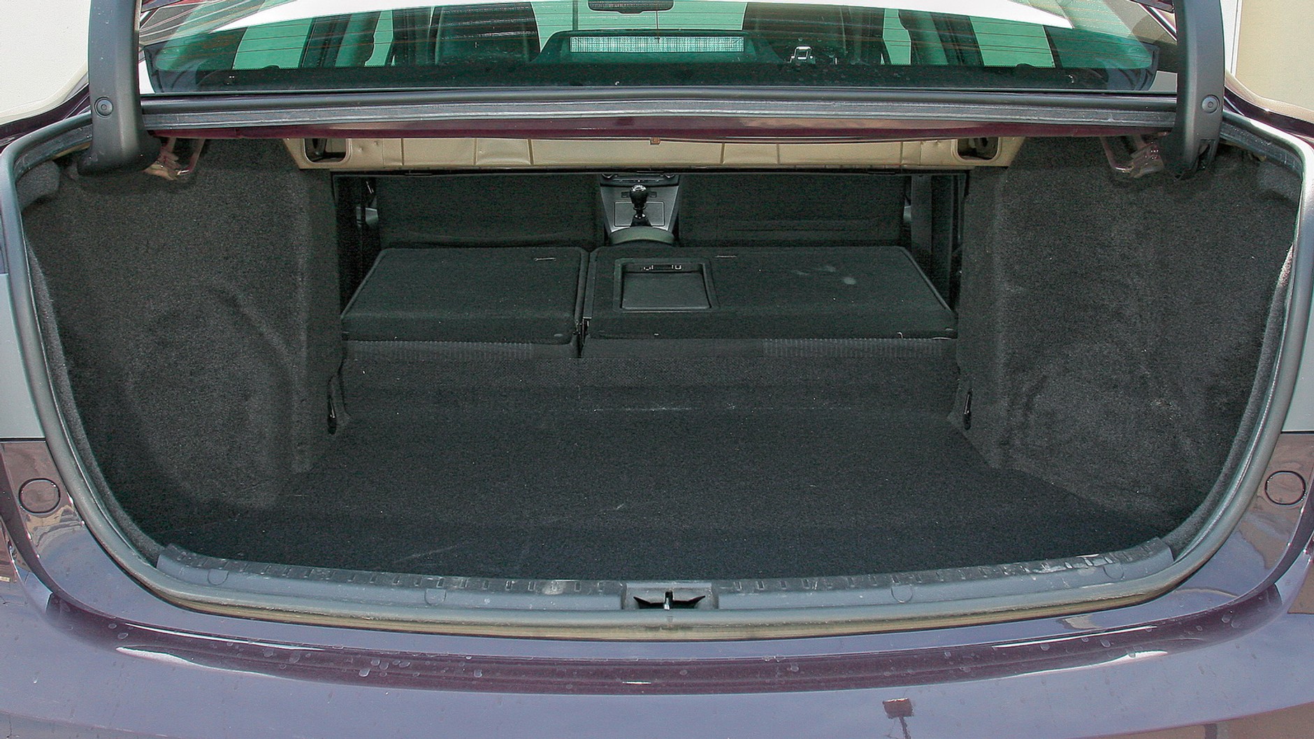 Toyota Avensis III - wybór nie tylko z rozsądku!