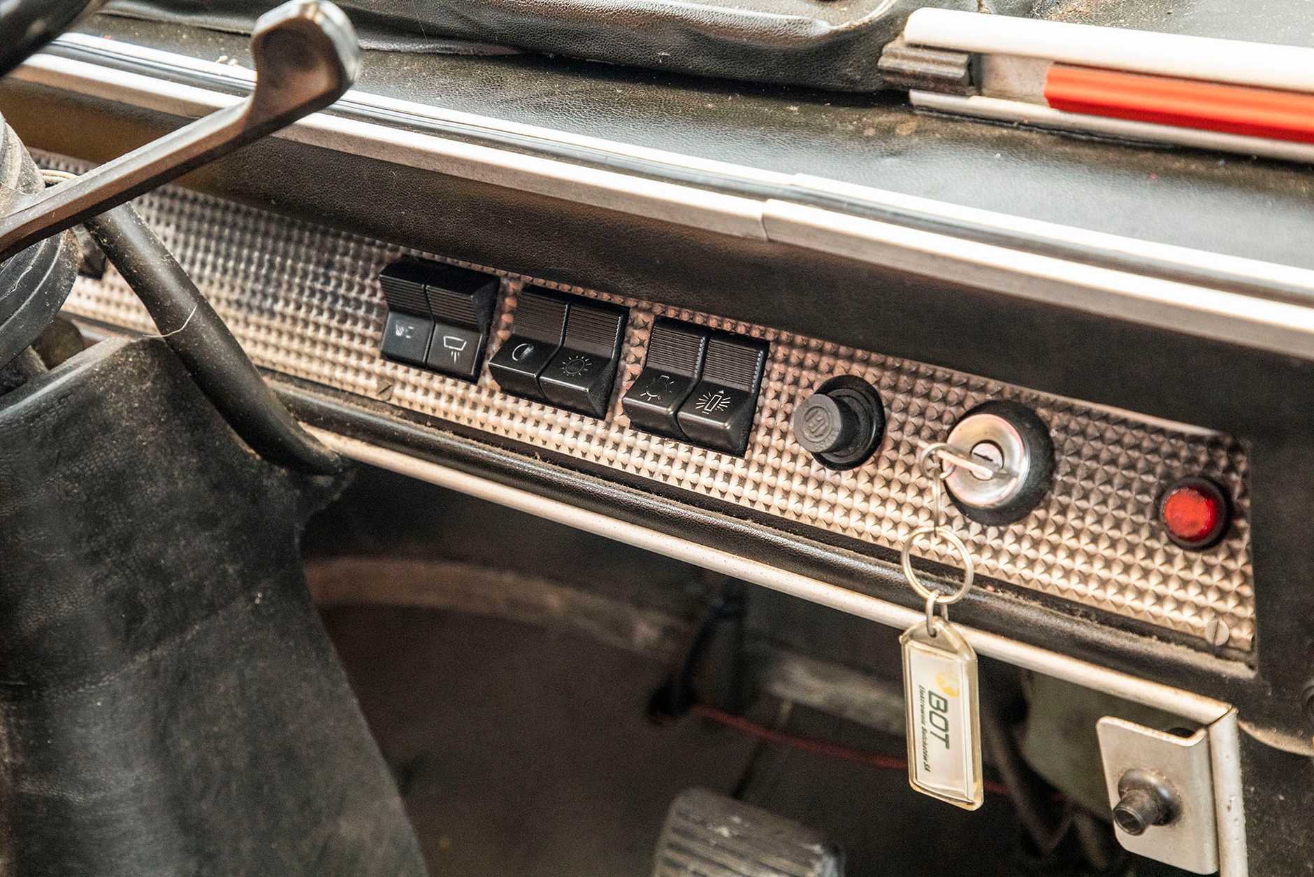 Autosan H9-20 - klasyk, który tworzył historię