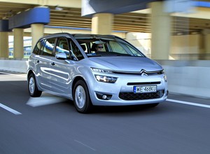 Kolejna ofiara SUV-ów. Z salonów znika bestseller sprzed lat