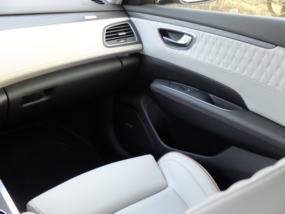 Renault Talisman Initiale Paris dCi200 EDC