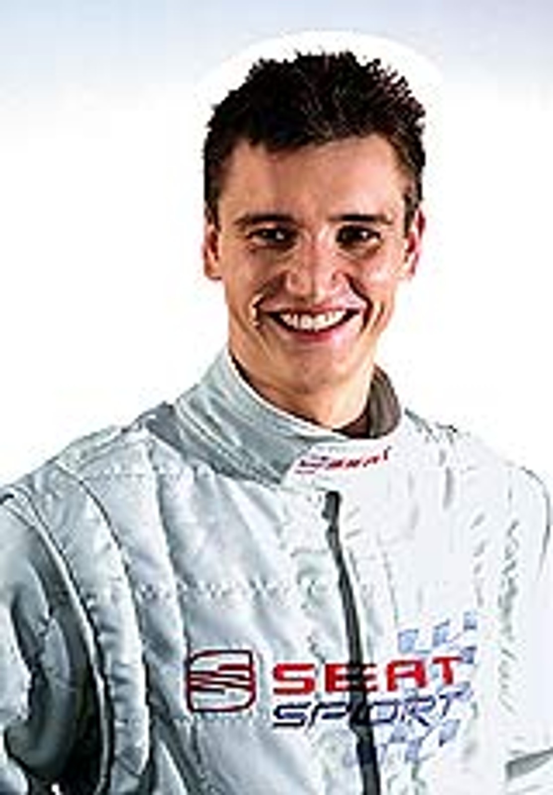 Hiszpańska ofensywa