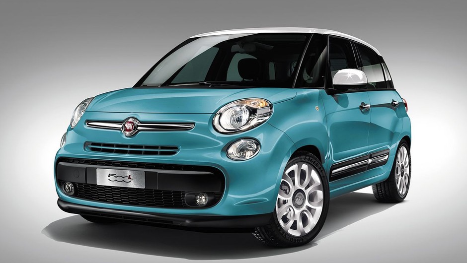 500L
