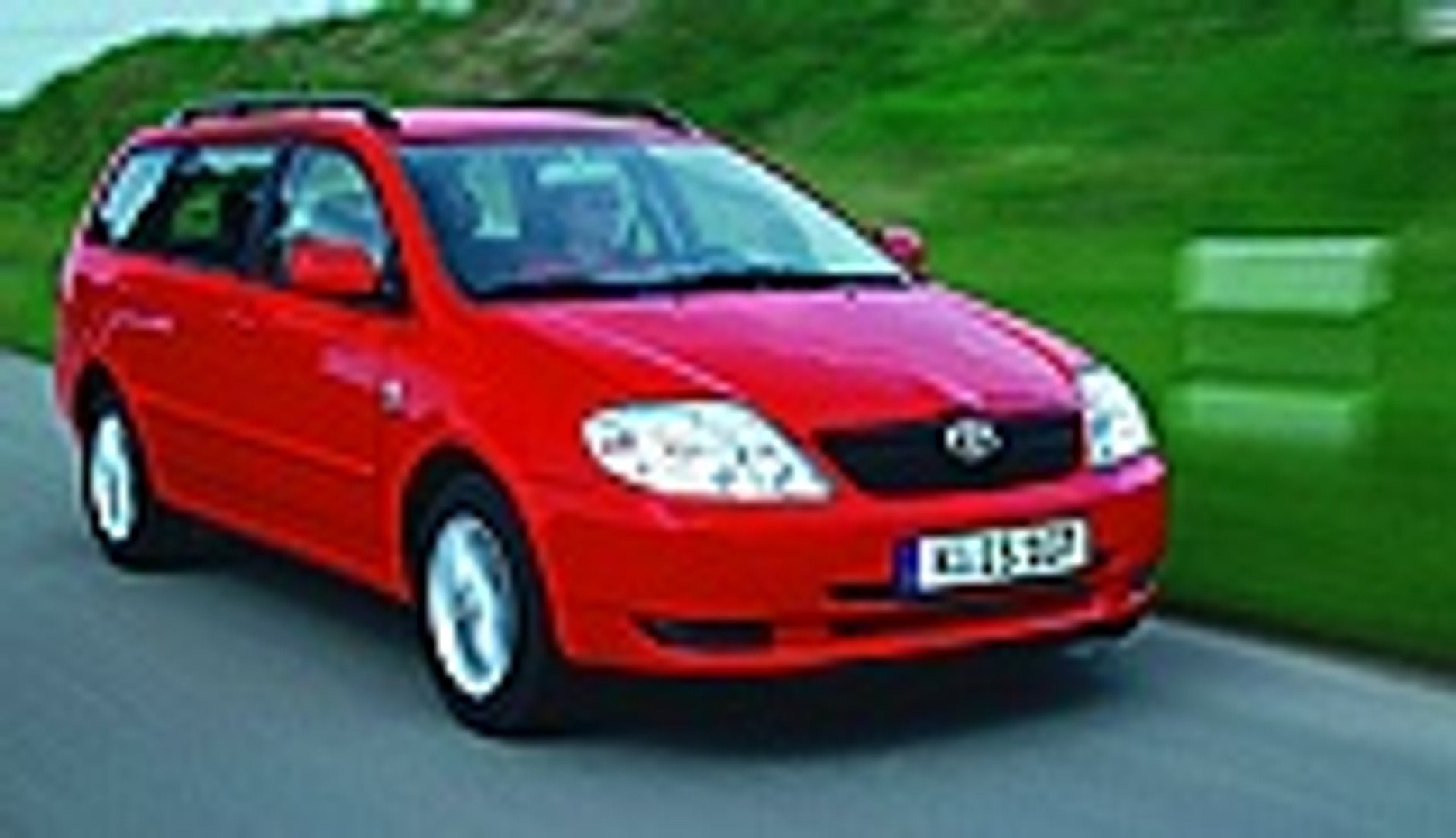 Na plażę i na zakupy