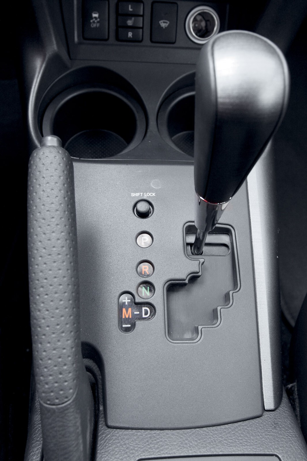 Toyota RAV4: w czym tkwi jej sukces