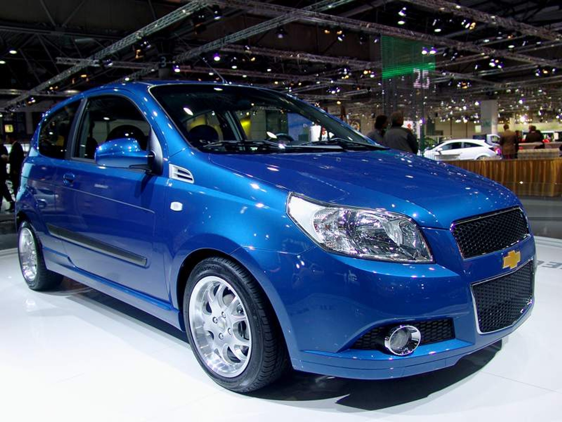 AMI/AMITEC 2009: zaproszenie do Lipska