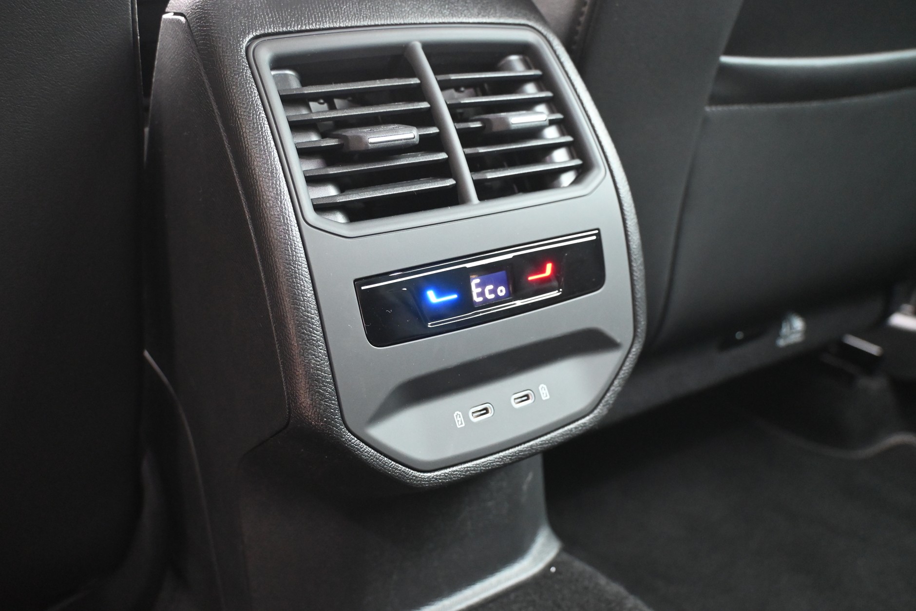 Cupra Leon VZ Sportstourer 1.5 e-Hybrid 
