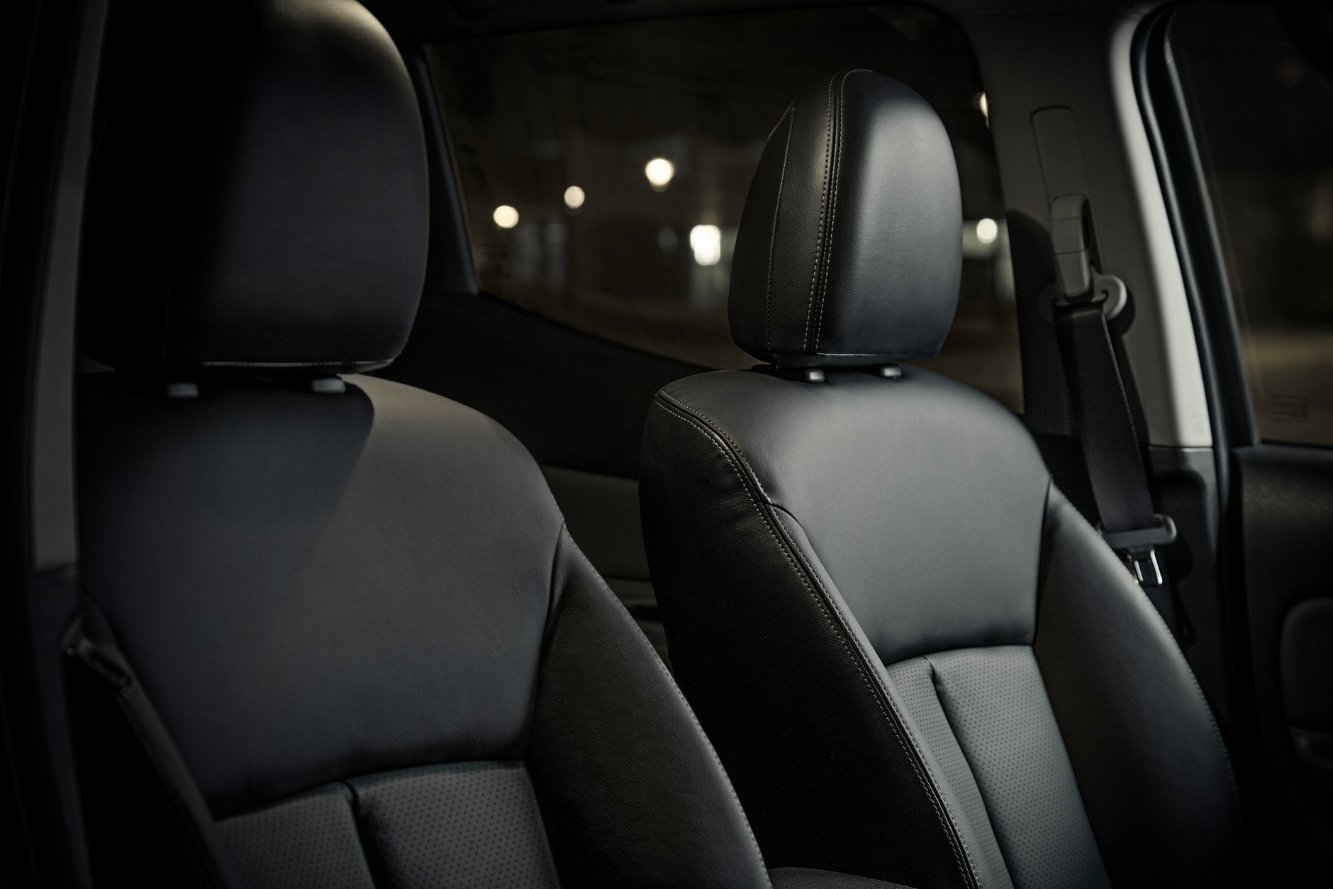 Fiat Fullback Cross – pickup, który ma stać się modny |Test