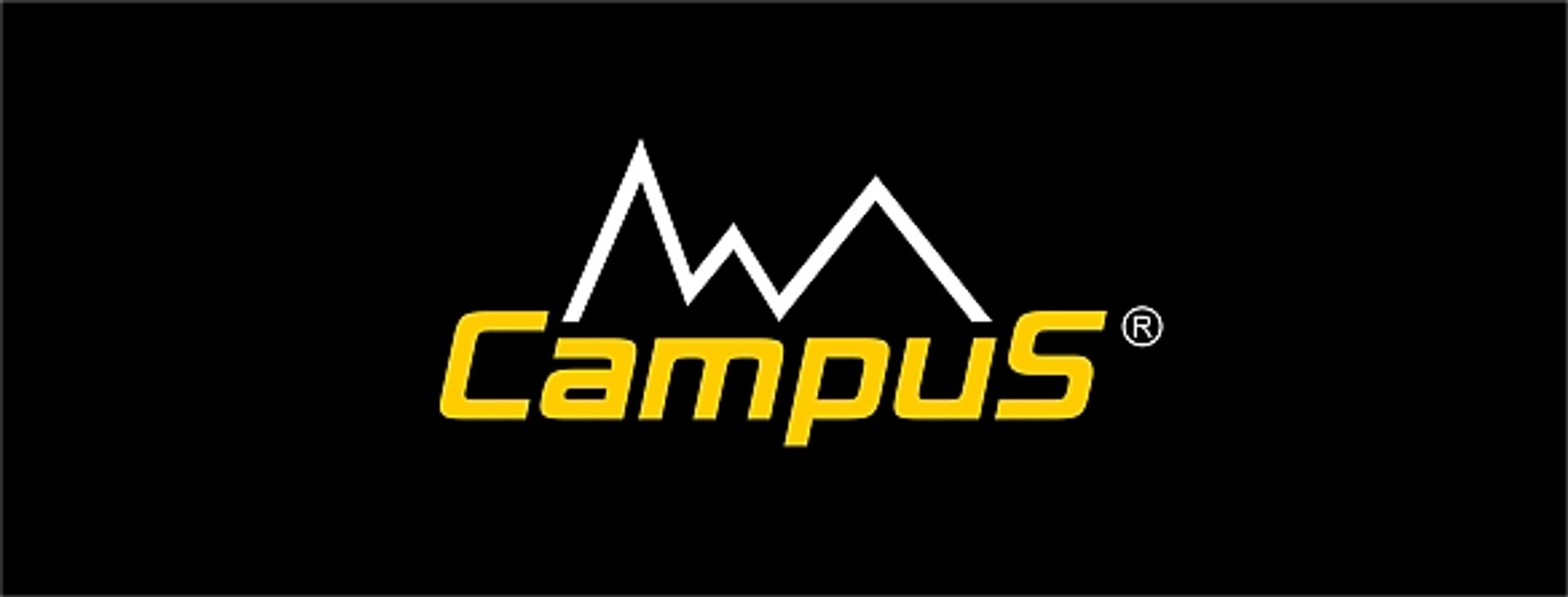 Konkurs CampuS zakończony