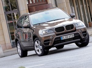 10 największych bagażników - ranking - zdjęcia