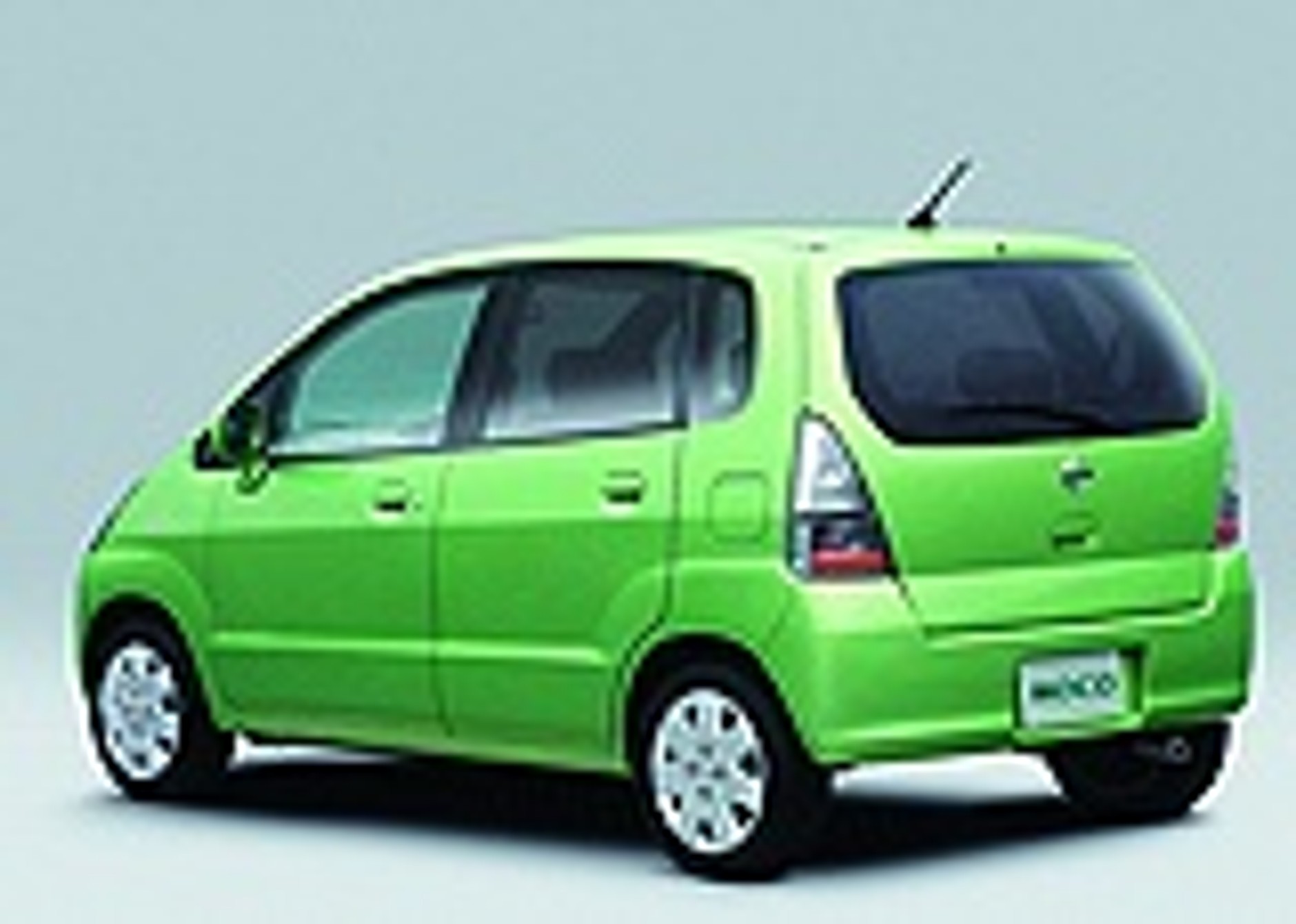 Celownik na Japonię