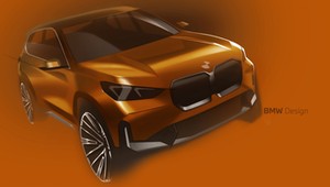 Czy wiedziałeś(-aś), że Polacy stylizowali te samochody? Wśród nich są BMW, Audi, Jaguar i Ferrari!