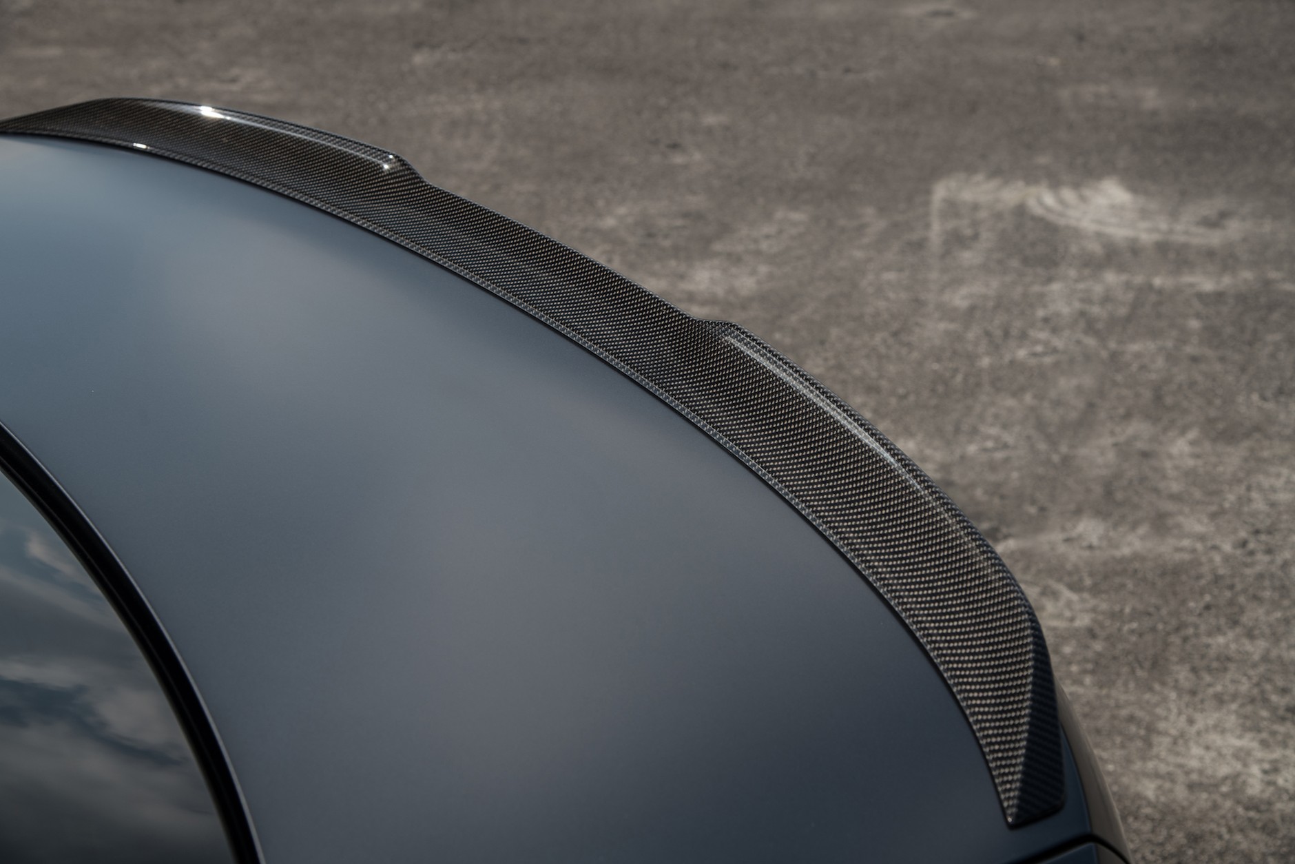 BMW M3 i M4 z M xDrive