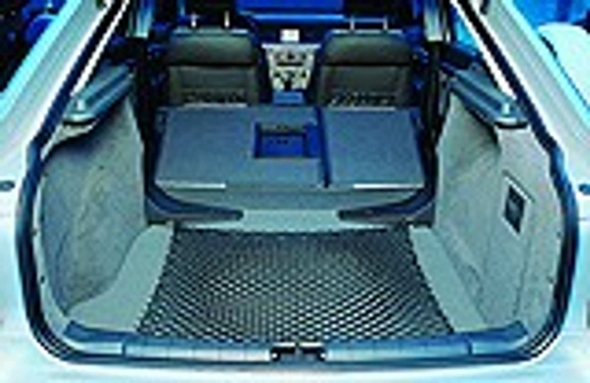 Sportowy charakterek