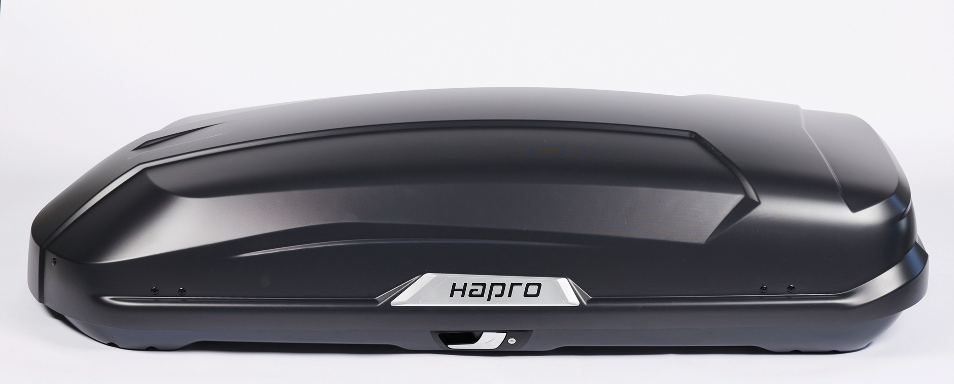 Hapro