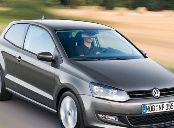 VW Polo, Golf i Jetta w tańszych wersjach Optimum