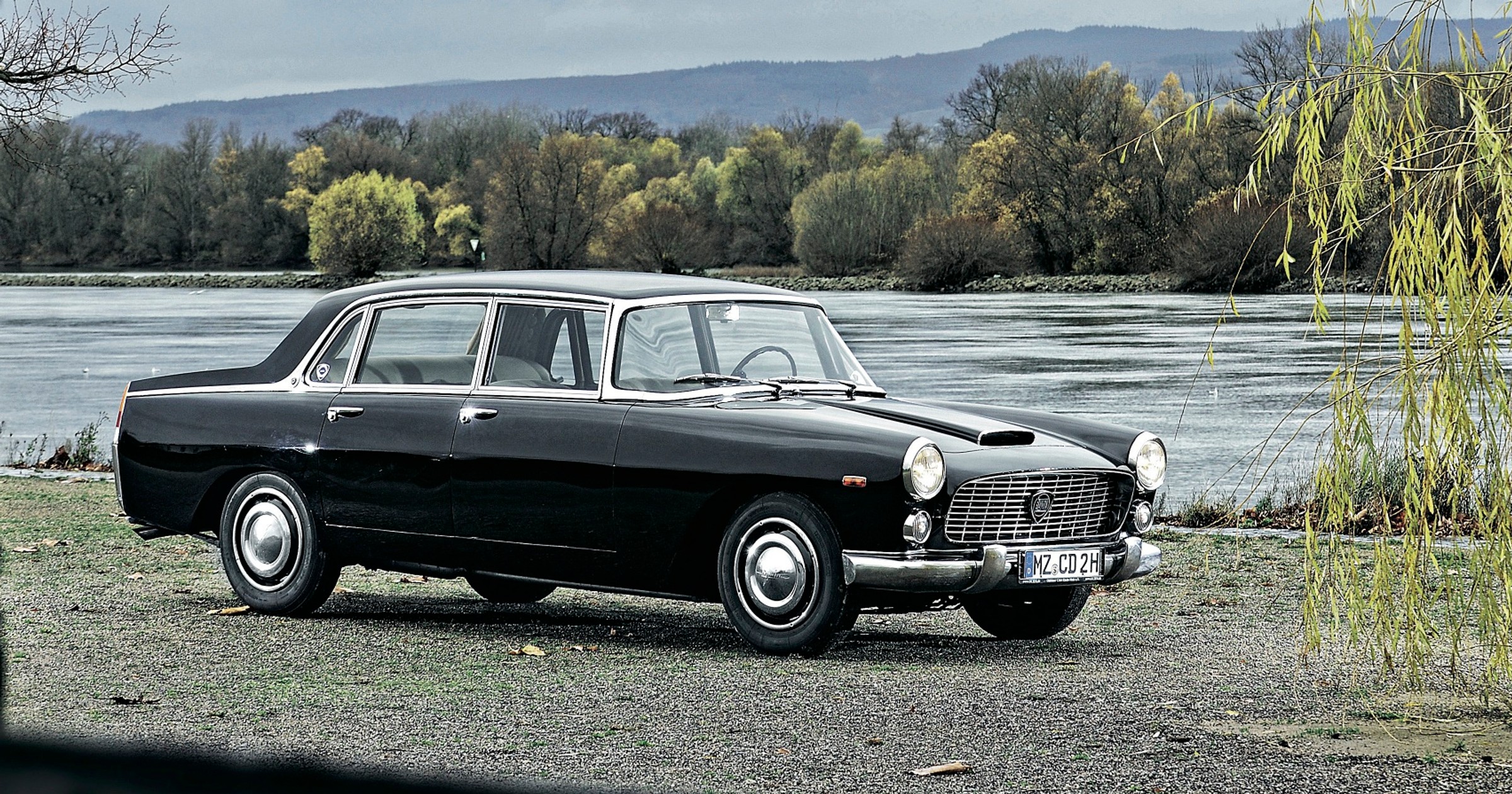 Lancia_Flaminia_cbi_001b