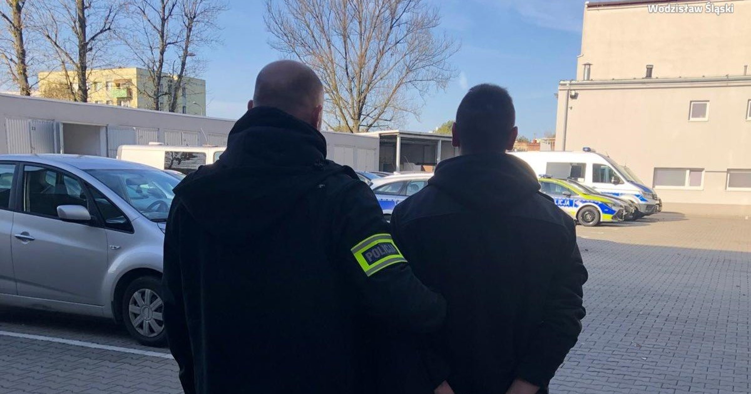 Źródło: wodzislaw-slaski.policja.gov.pl/policja.pl