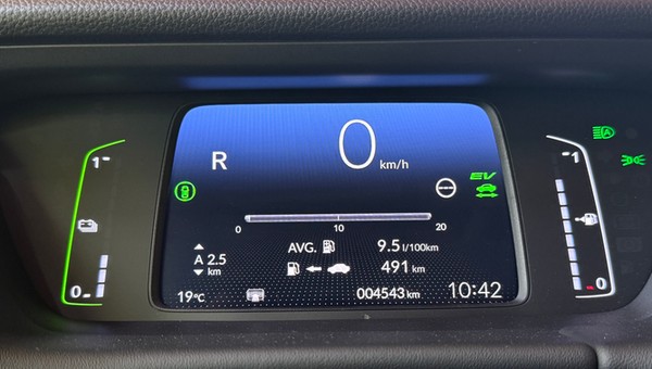 Robisz samochodem trasy po 2 km? Pożałujesz