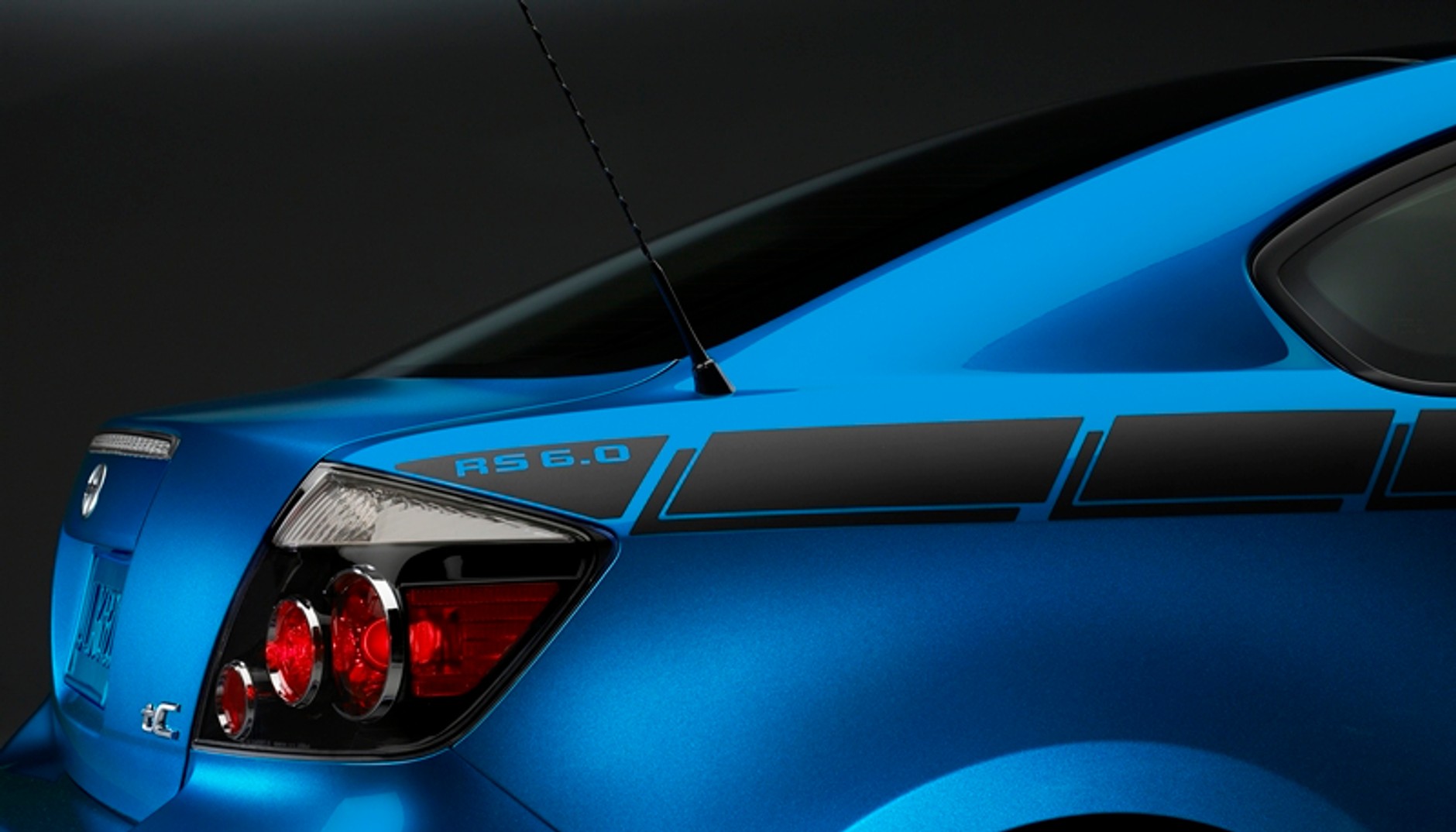 Trzy najciekawsze premiery salonu w Chicago