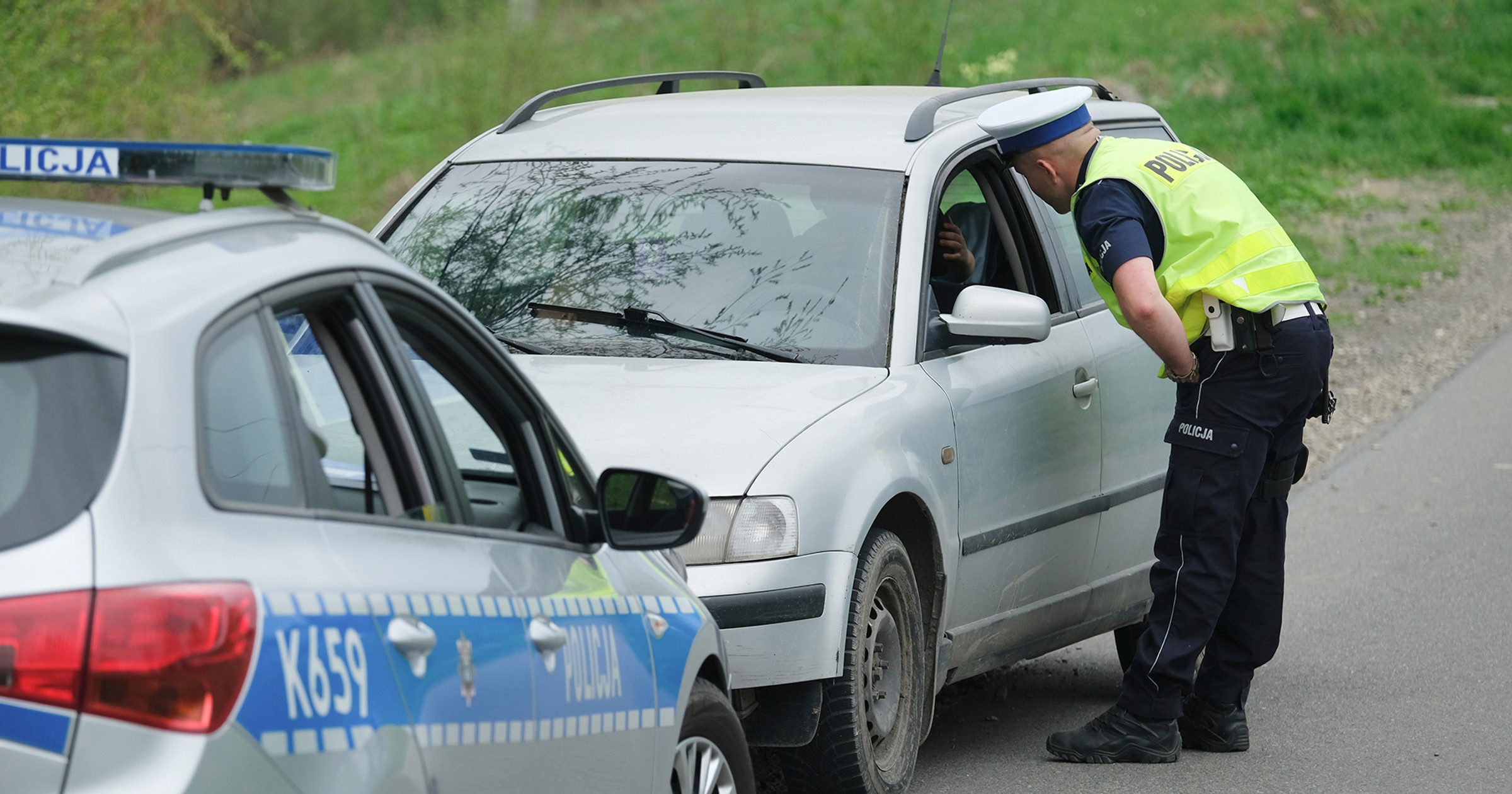 policja prawkoEN_01314396_0125