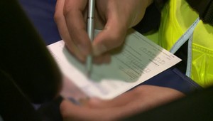 O co chodzi z zasadą "razy dwa" i dlaczego to dobrze, że obowiązuje