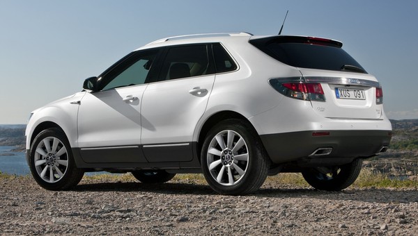 Saab-9-4X