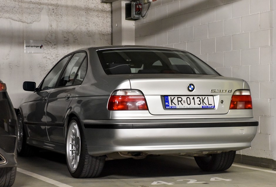 Top Garage