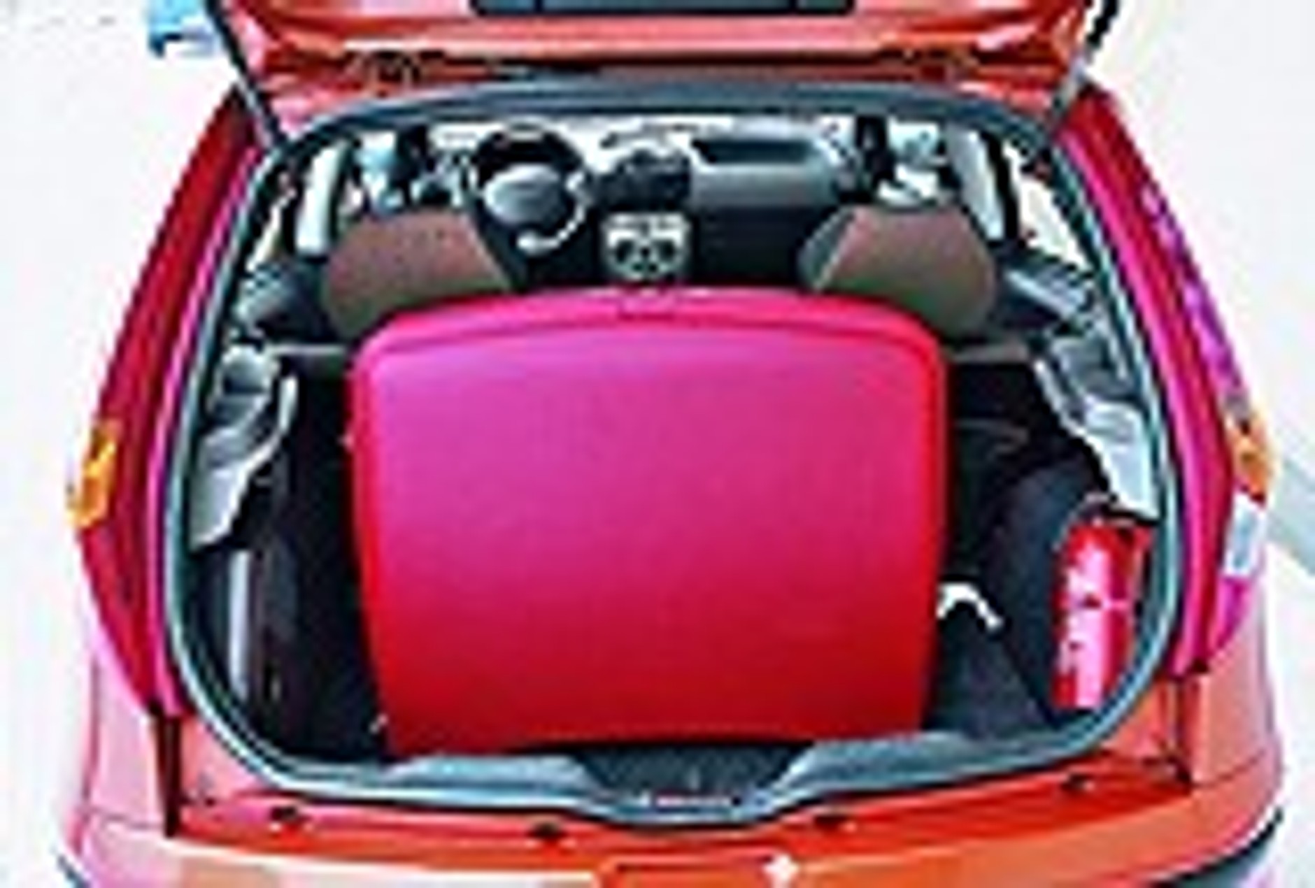 Młodzież o nich marzy