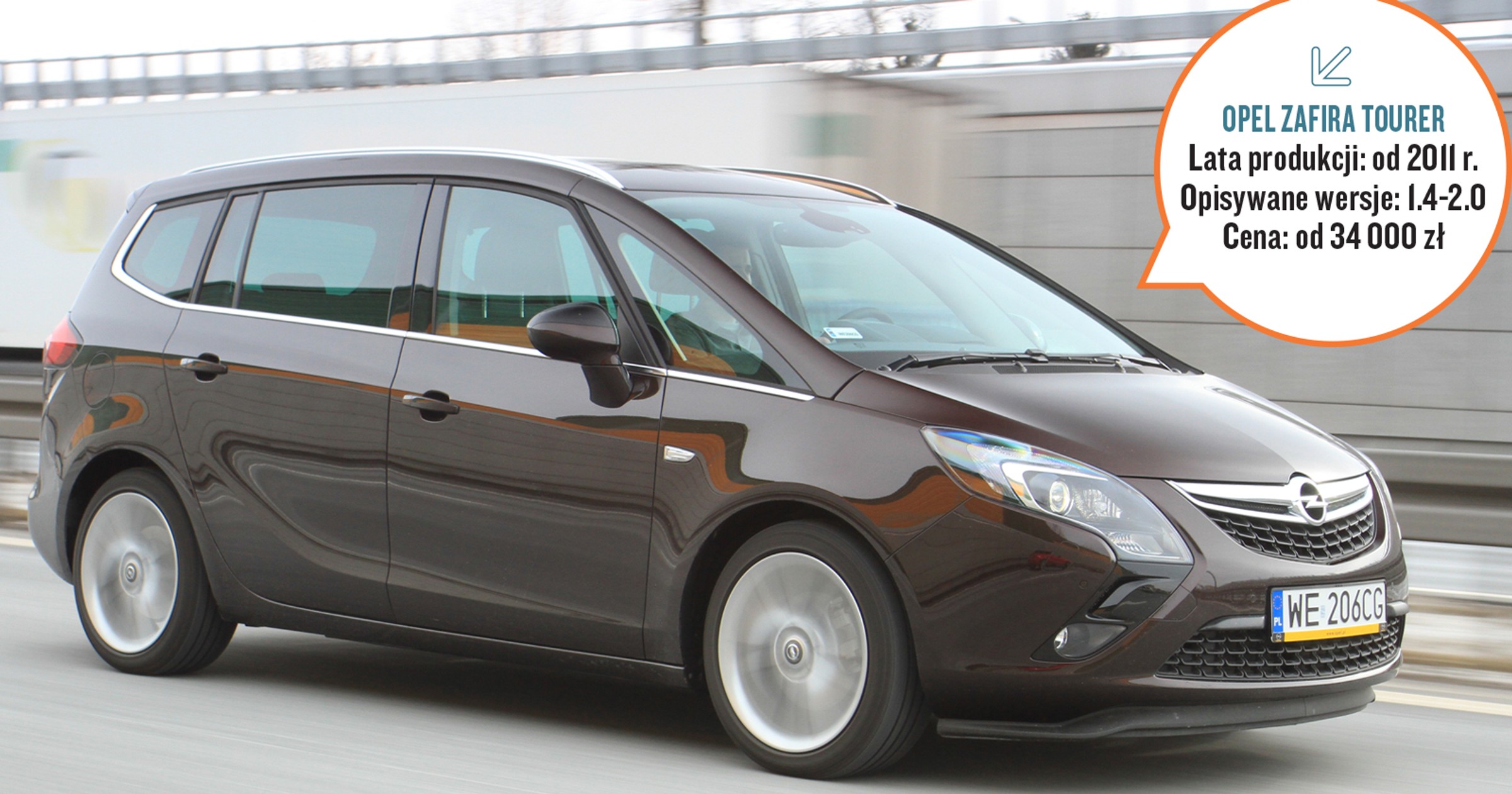 zafira.otw