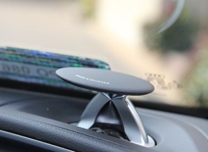 Audio za 100 000 zł: test
