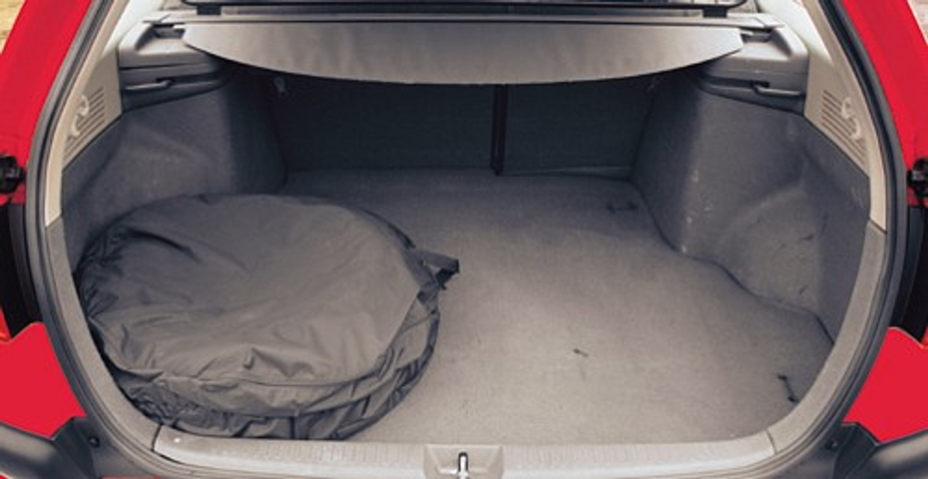 Kompakt na wszystkie okazje