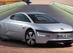 Nowy szef koncernu VW z BMW czy Daimlera?