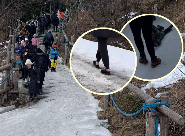Morskie Oko. Elektryczne busy zaparkują na zimową przerwę. Kiedy wrócą? "To zależy"