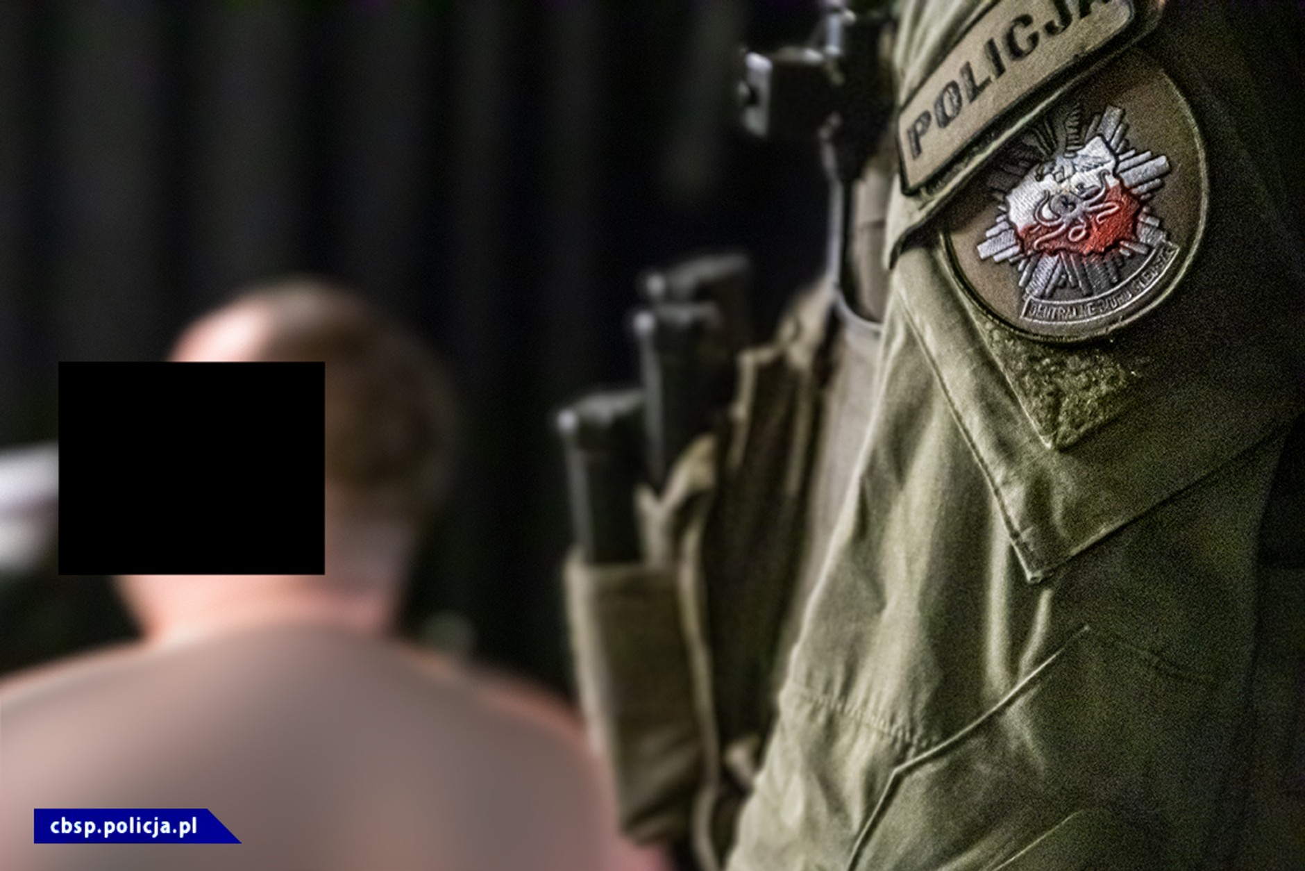 Kolejny gang złodziej samochodowych rozbity