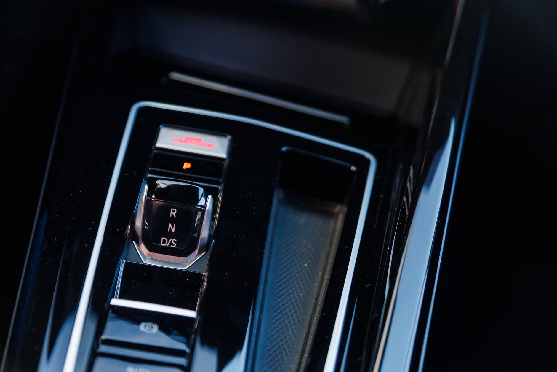 2026 Volkswagen Golf GTI Edition 50