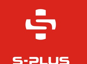 Nowy salon sieci S-PLUS w Poznaniu