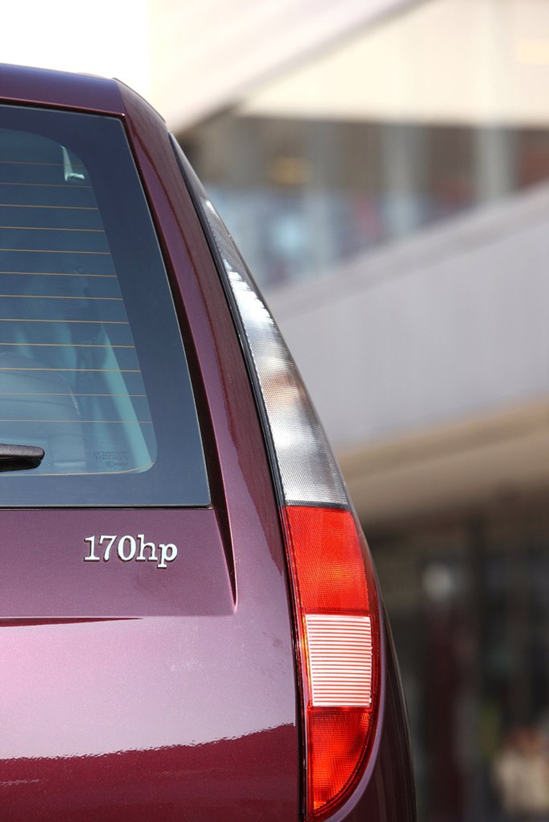 Fiat kończy współpracę z PSA w zakresie produkcji modeli MPV