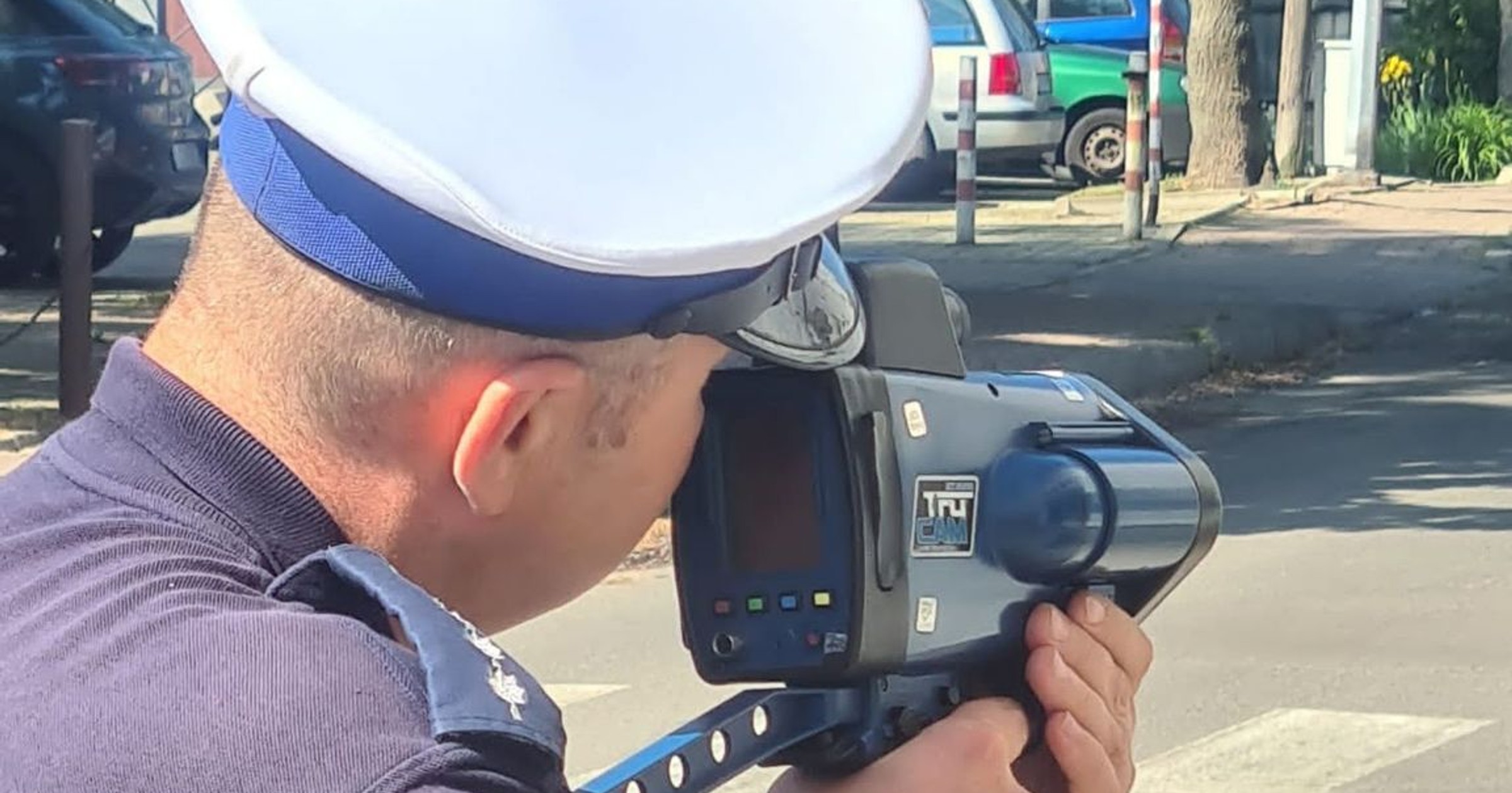Obraz pochodzący z serwisu https://hrubieszow.policja.gov.pl/lhr/informacje/aktualnosci/146891,Podczas-minionego-weekendu-kolejnych-9-kierowcow-stracilo-prawo-jazdy.html