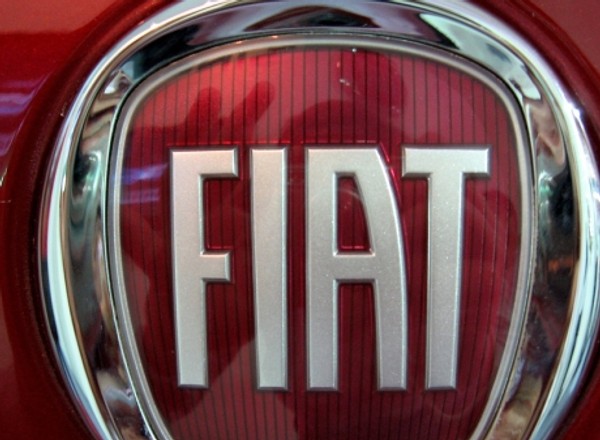 Lancia Lybra powróci - plany Fiata na 2010