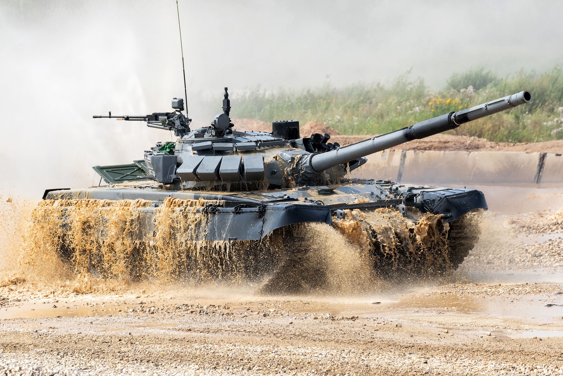 T-72