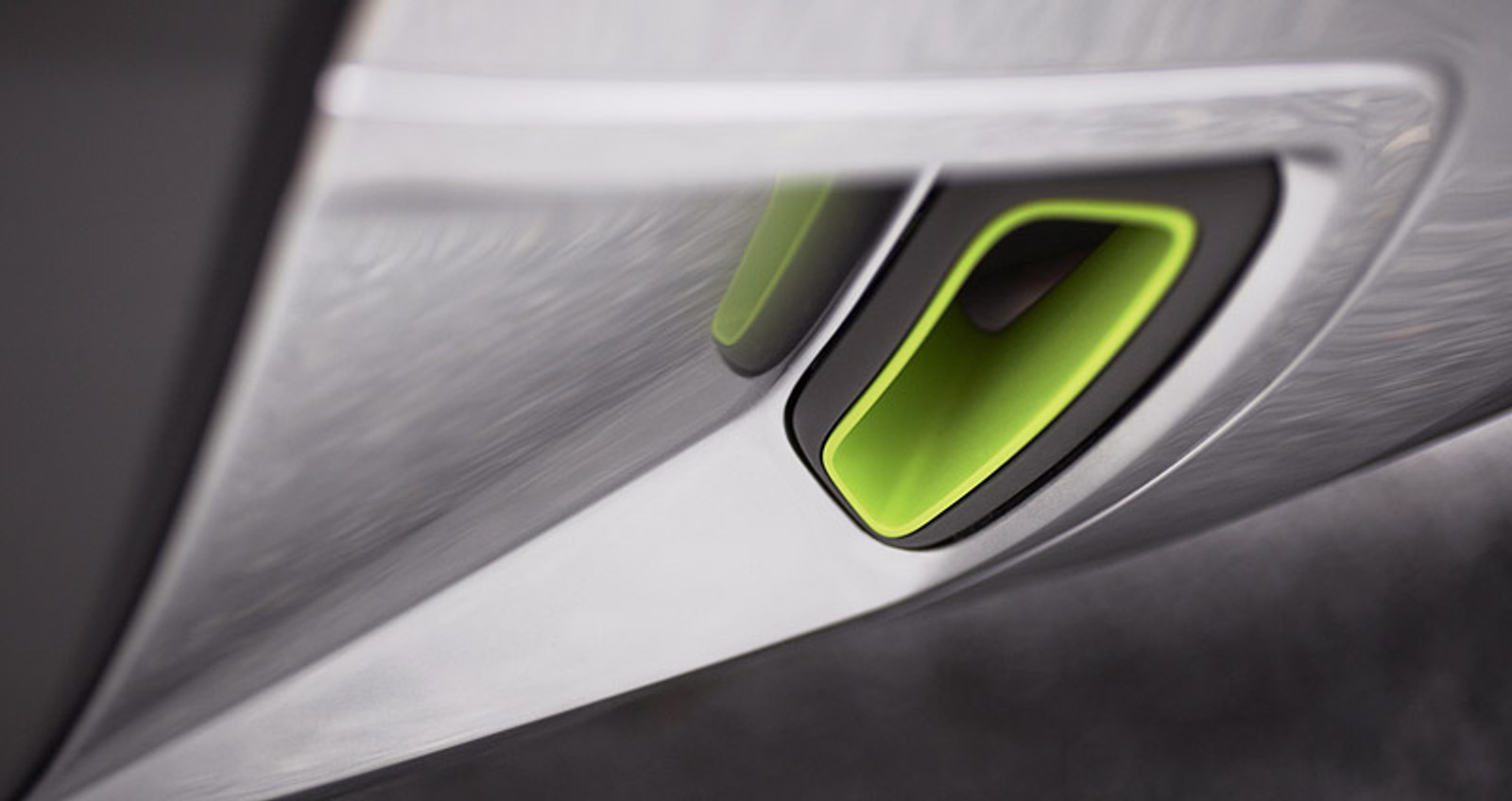 Detroit 2008: Ford Explorer America - oszczędniejszy olbrzym