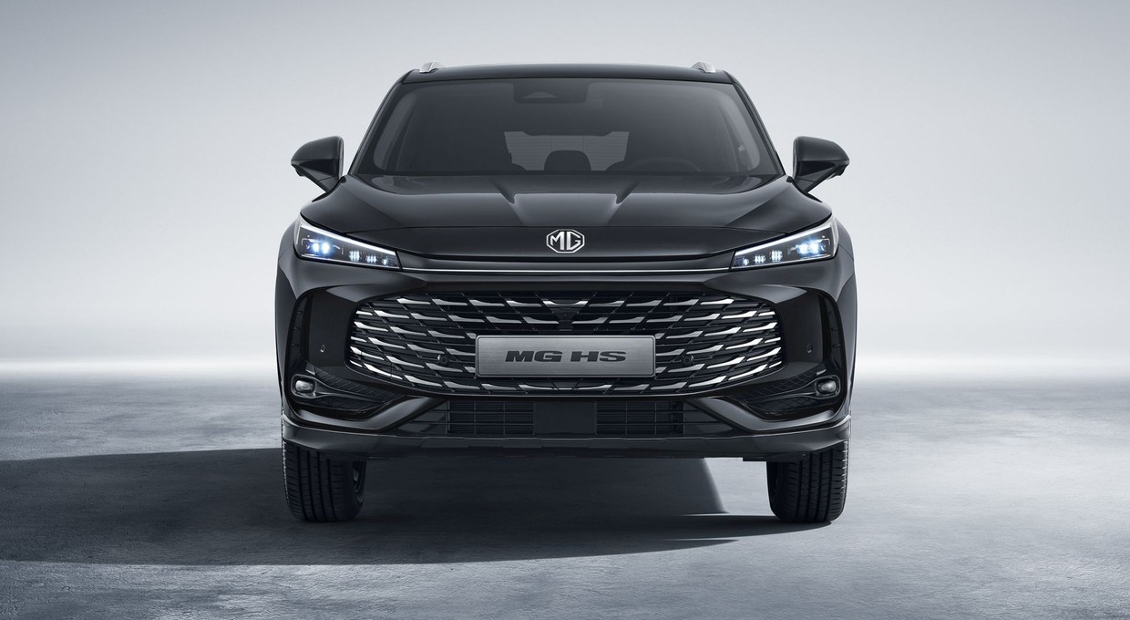 Chińskie marki stopniowo zdobywają polski rynek. Wzrost o... tysiąc proc.