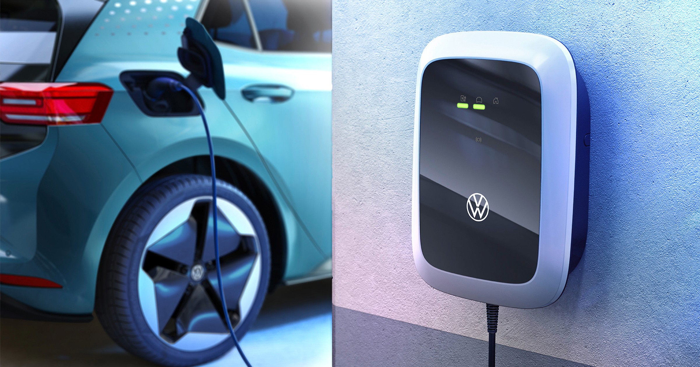 ID.Charger 