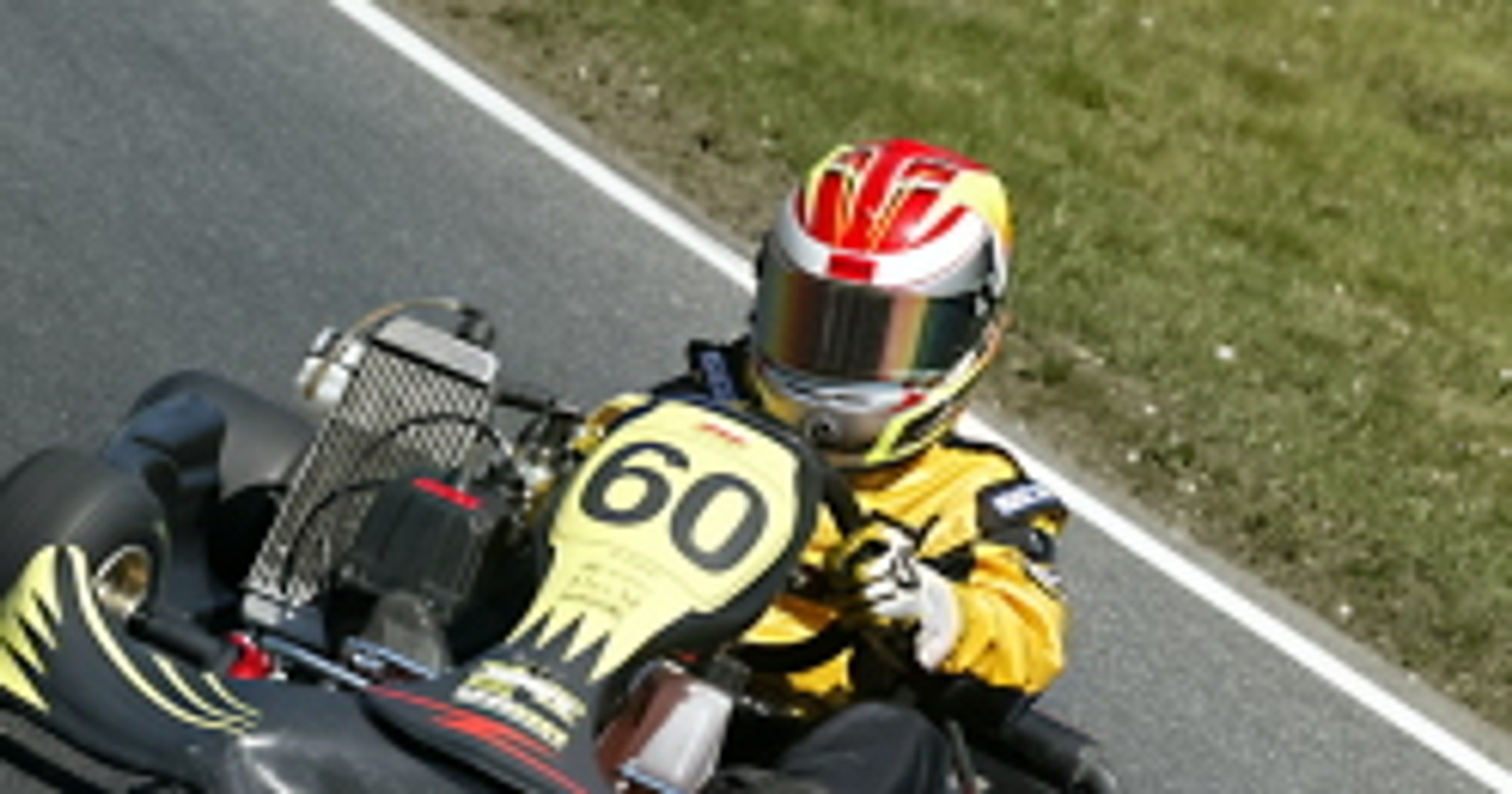 Karting: I runda Rotax Max Euro Challenge z udziałem Polaków