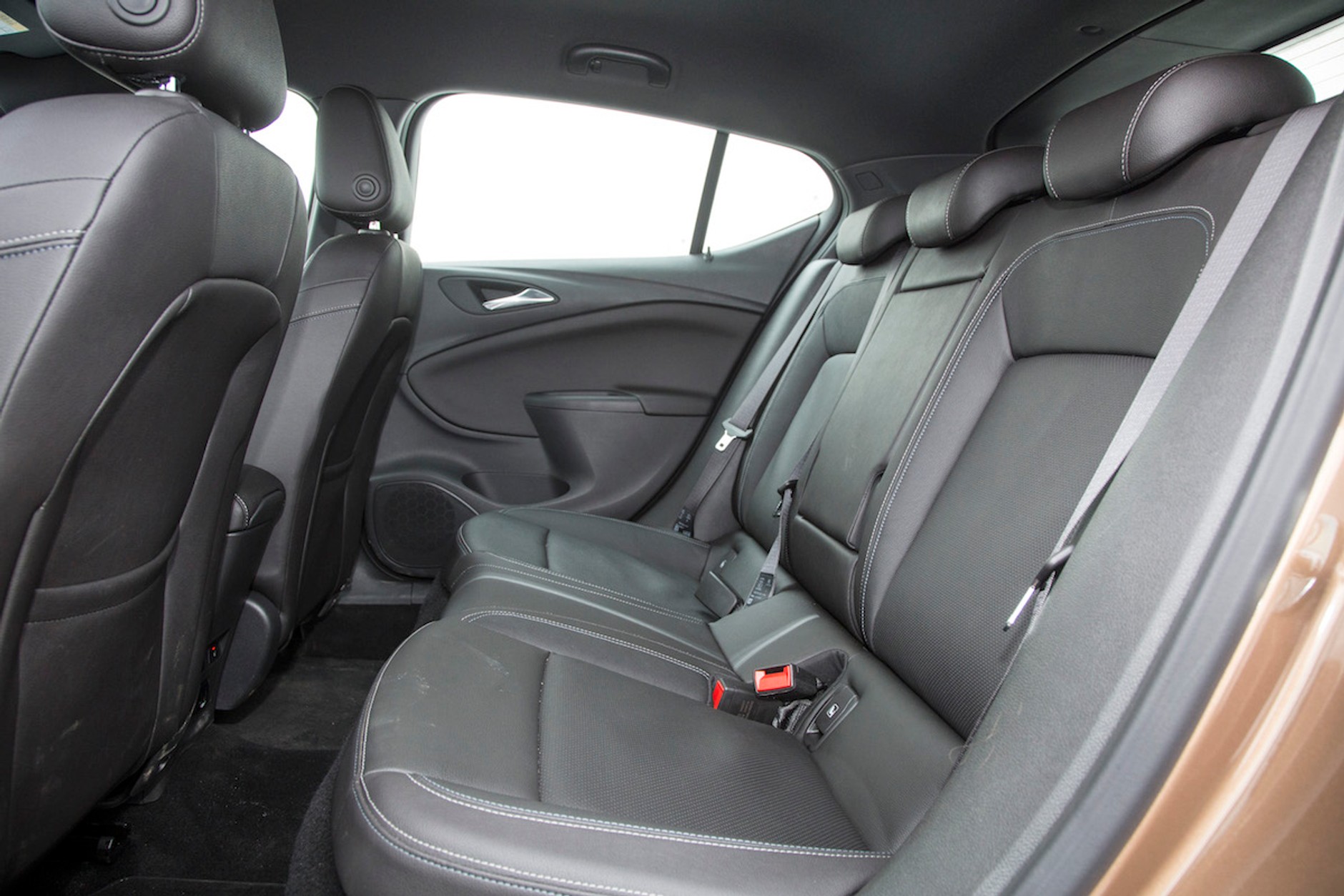 Opel Astra
1.4 Turbo Enjoy