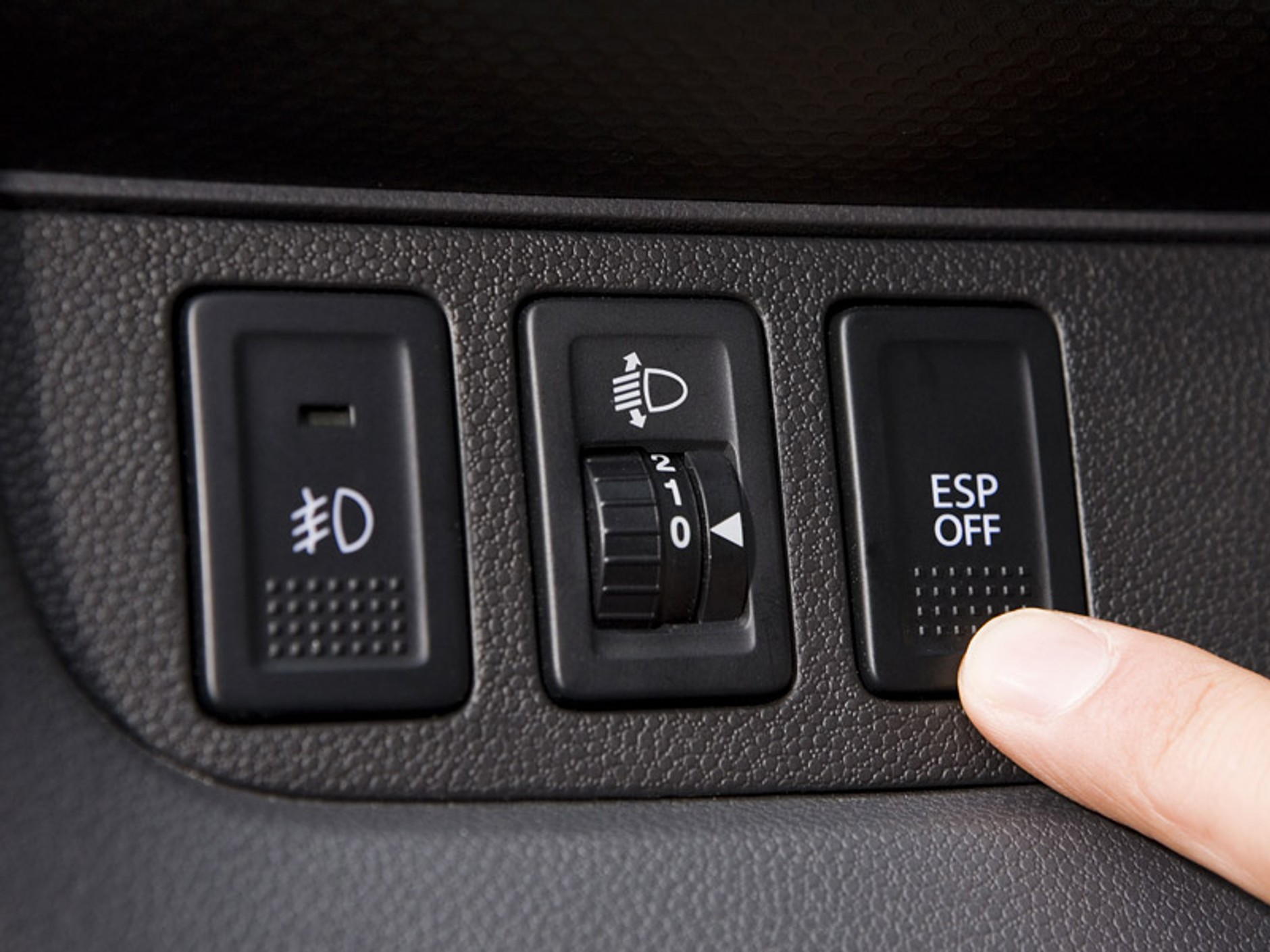 Ruszyła sprzedaż modelu Splash Club 1,0 (cena w Polsce)