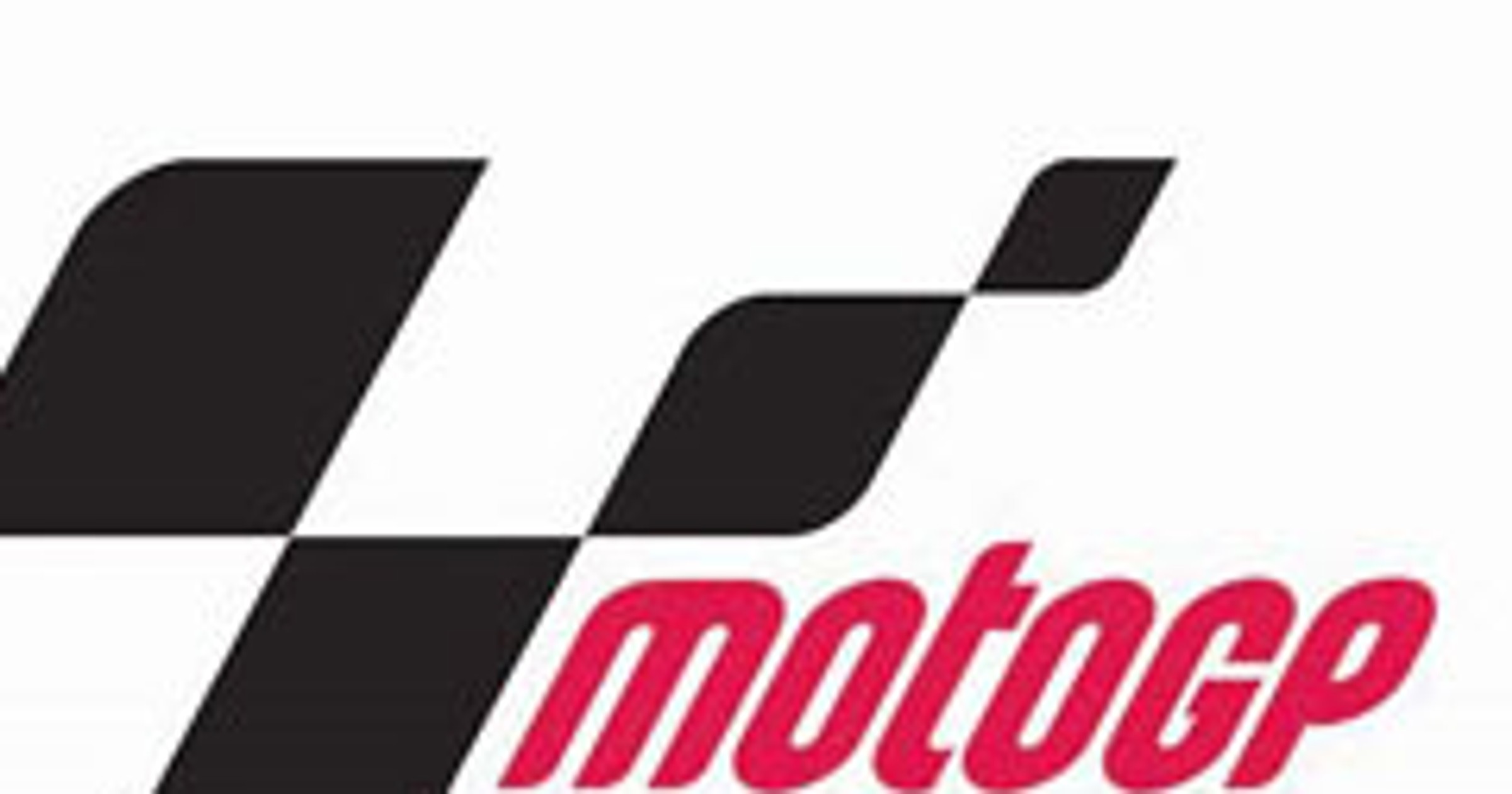 MŚ 2009: kalendarz wyścigów motocykli