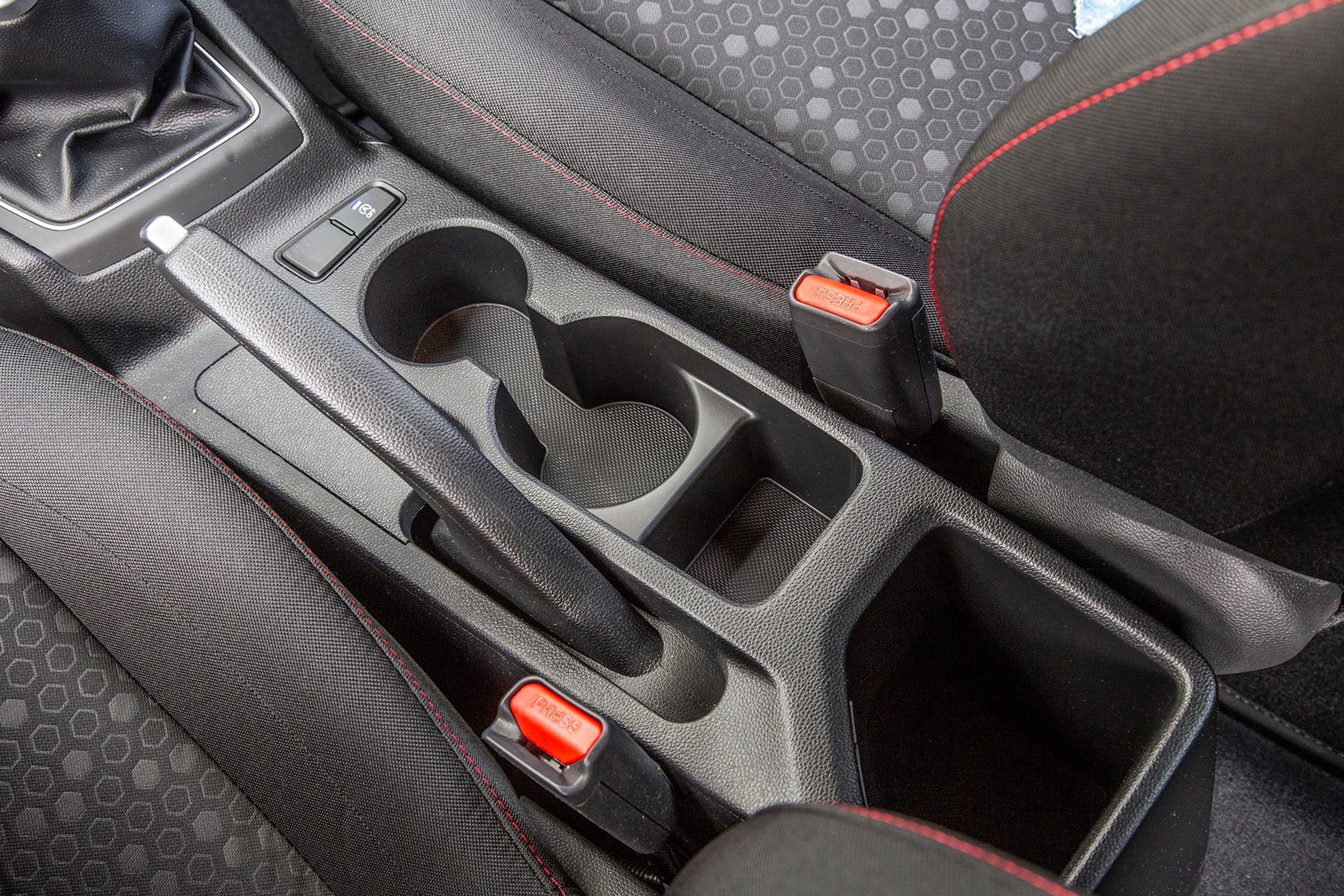 Hyundai i20 1.2 MPI - przyjazny i dobry