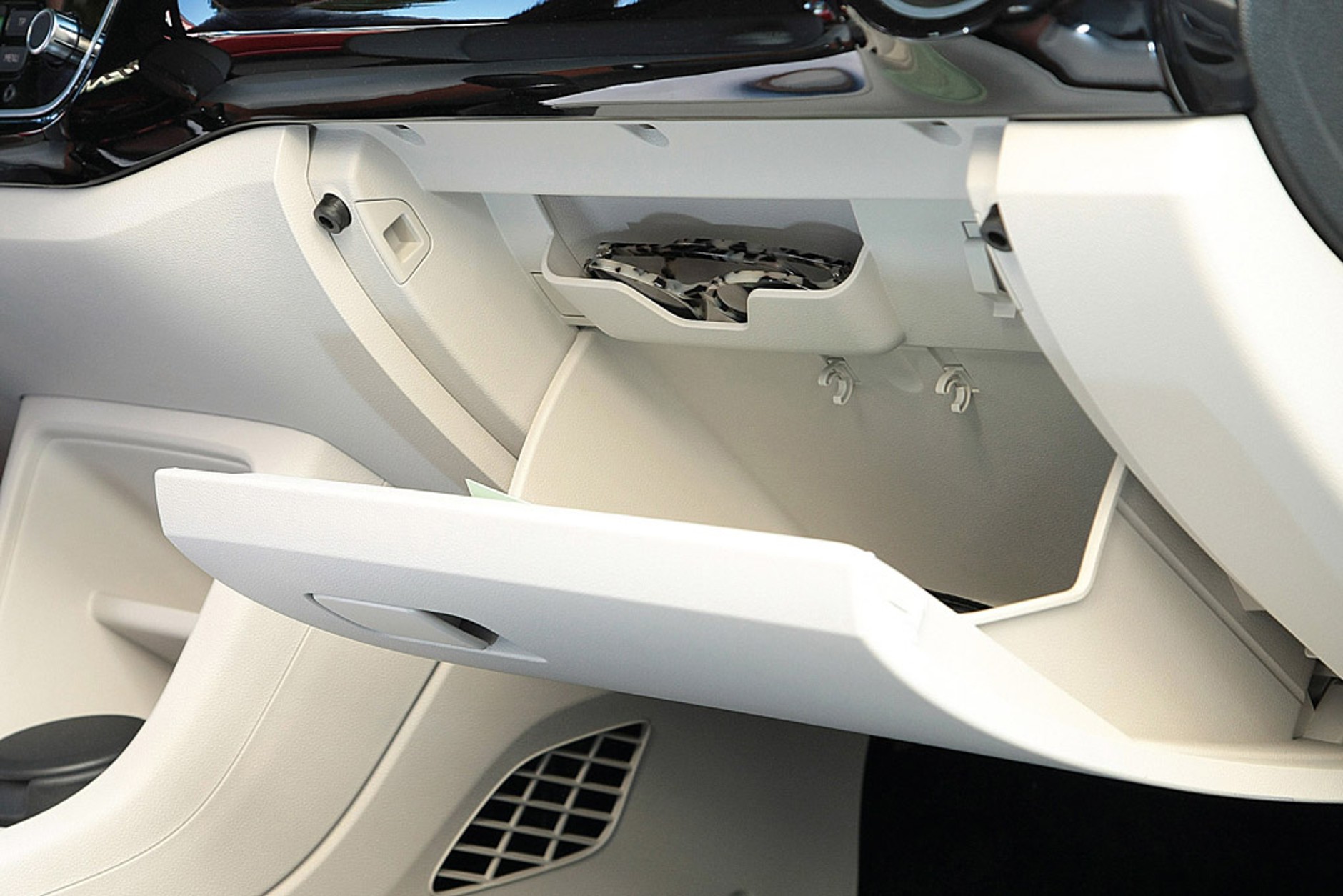 500 kontra UP!: czy Fiat może pokonać Volkswagena?