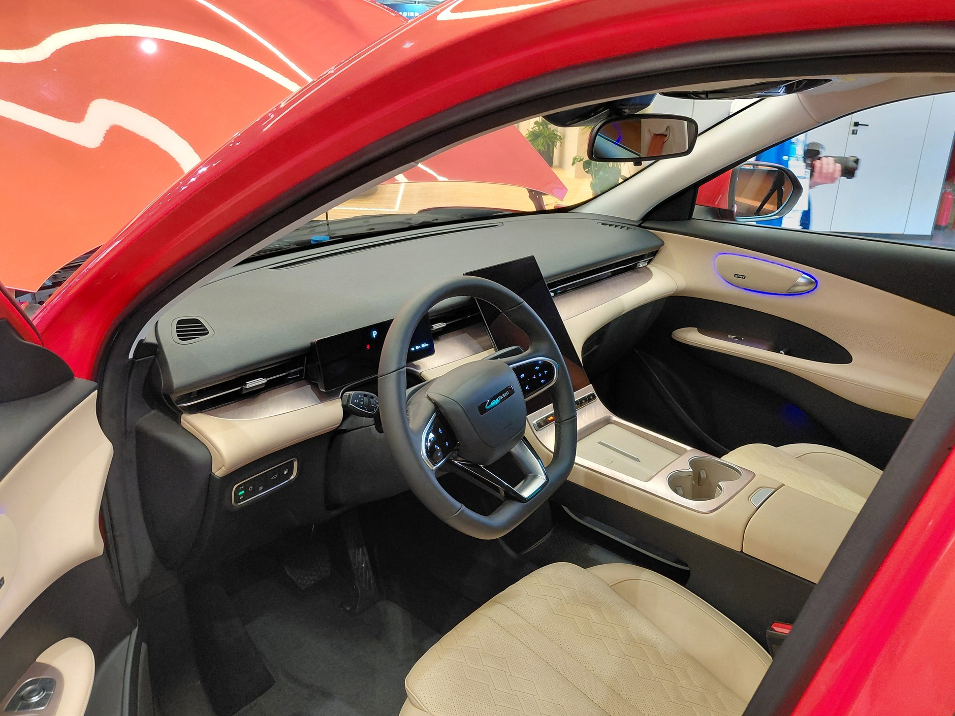 Poznań Motor Show 2026